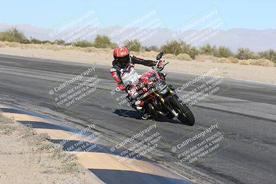 media/Dec-01-2025-Moto Forza (Mon) [[2daa91e15f]]/3-Beginner Group/Session 4 (Turn 10 Inside)/